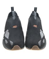 DANNER（ダナー）スニーカー 黒 サイズ:26.5cm メンズ/2200666799012