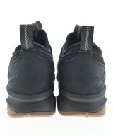 DANNER（ダナー）スニーカー 黒 サイズ:26.5cm メンズ/2200666799012