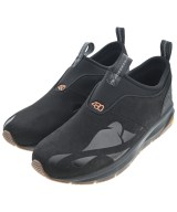 DANNER スニーカー