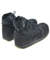 DANNER（ダナー）スニーカー 黒 サイズ:27cm メンズ/2200664824020