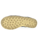 DANNER（ダナー）スニーカー 黒 サイズ:27cm メンズ/2200664824020