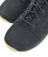 DANNER（ダナー）スニーカー 黒 サイズ:27cm メンズ/2200664824020