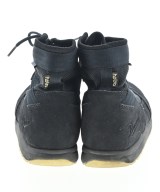 DANNER（ダナー）スニーカー 黒 サイズ:27cm メンズ/2200664824020