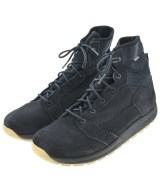 DANNER スニーカー