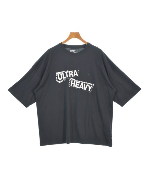 DANNER(ダナー)Tシャツ・カットソー 黒 サイズ:XL/2200670562107