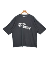 DANNER（ダナー）Tシャツ・カットソー 黒 サイズ:XL メンズ/2200670562107