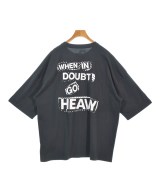 DANNER（ダナー）Tシャツ・カットソー 黒 サイズ:XL メンズ/2200670562107