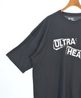 DANNER（ダナー）Tシャツ・カットソー 黒 サイズ:XL メンズ/2200670562107