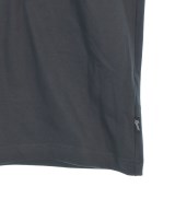 DANNER（ダナー）Tシャツ・カットソー 黒 サイズ:XL メンズ/2200670562107