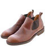 DANNER ブーツ