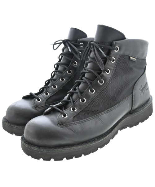 DANNER(ダナー)のブーツ サイズ:27cm 24,400円