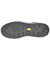 DANNER（ダナー）ブーツ 黒 サイズ:27cm メンズ/2200720929027