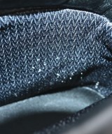 DANNER（ダナー）ブーツ 黒 サイズ:27cm メンズ/2200720929027