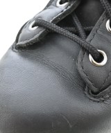 DANNER（ダナー）ブーツ 黒 サイズ:27cm メンズ/2200720929027