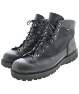 DANNER ブーツ