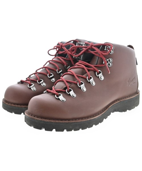 DANNER(ダナー)のブーツ サイズ:29cm 10,400円