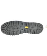 DANNER（ダナー）ブーツ 茶 サイズ:29cm メンズ/2200723536291