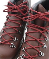DANNER（ダナー）ブーツ 茶 サイズ:29cm メンズ/2200723536291