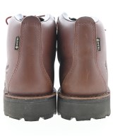 DANNER（ダナー）ブーツ 茶 サイズ:29cm メンズ/2200723536291