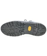 DANNER（ダナー）ブーツ 黒 サイズ:US10(28cm位) メンズ/2200720811049