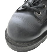 DANNER（ダナー）ブーツ 黒 サイズ:US10(28cm位) メンズ/2200720811049