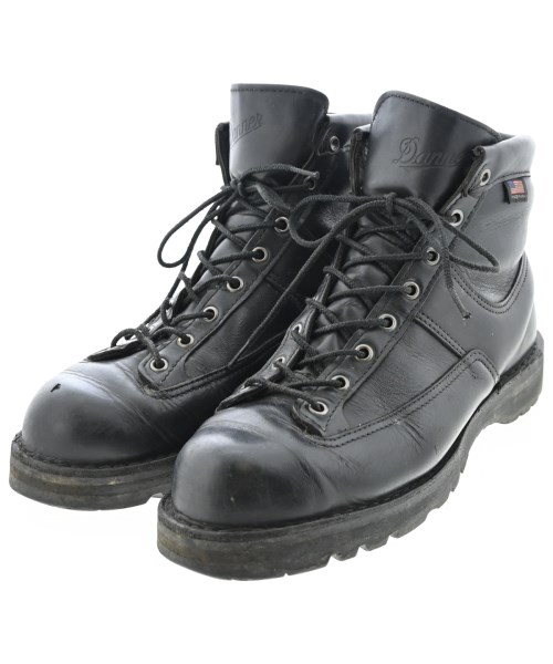 DANNER(ダナー)のブーツ サイズ:US10(28cm位) 17,000円