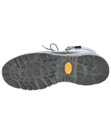 DANNER（ダナー）ブーツ 黒 サイズ:US10(28cm位) メンズ/2200720811056