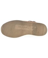 DANNER（ダナー）ブーツ 茶 サイズ:US8(26cm位) メンズ/2200682623056