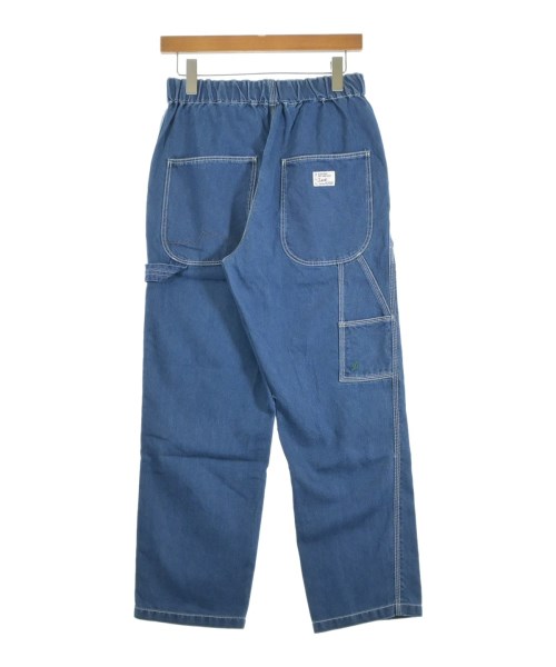 DANNER（ダナー）デニムパンツ 青 サイズ:S メンズ/2200678787144