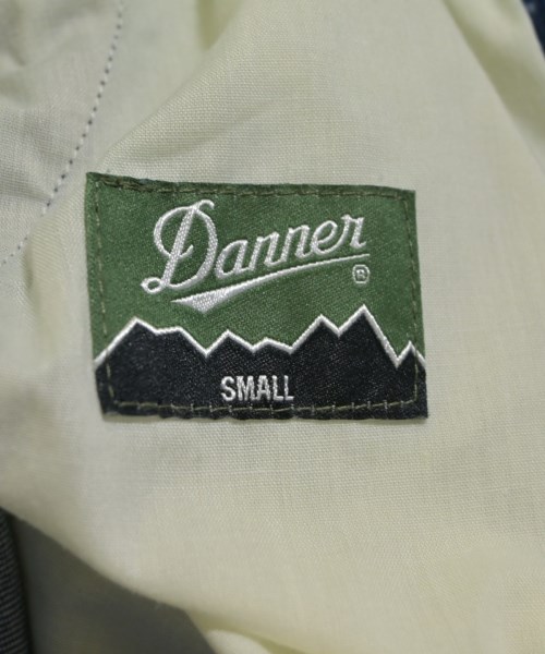 DANNER（ダナー）デニムパンツ 青 サイズ:S メンズ/2200678787144