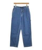 DANNER（ダナー）デニムパンツ 青 サイズ:S メンズ/2200678787144