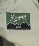 DANNER（ダナー）デニムパンツ 青 サイズ:S メンズ/2200678787144