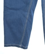DANNER（ダナー）デニムパンツ 青 サイズ:S メンズ/2200678787144