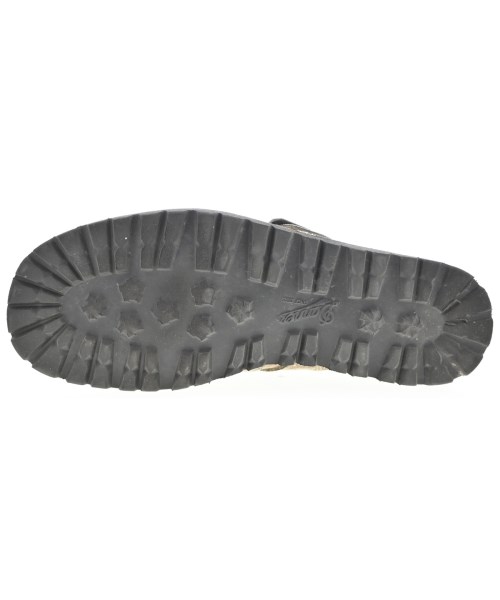 DANNER（ダナー）その他 ベージュ サイズ:US9(27cm位) メンズ/2200679673873