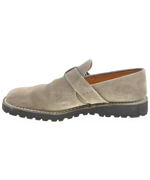 DANNER（ダナー）その他 ベージュ サイズ:US9(27cm位) メンズ/2200679673873