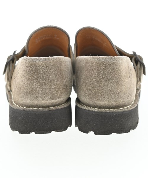 DANNER（ダナー）その他 ベージュ サイズ:US9(27cm位) メンズ/2200679673873
