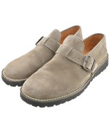 DANNER（ダナー）その他 ベージュ サイズ:US9(27cm位) メンズ/2200679673873