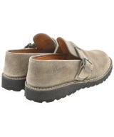 DANNER（ダナー）その他 ベージュ サイズ:US9(27cm位) メンズ/2200679673873