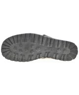 DANNER（ダナー）その他 ベージュ サイズ:US9(27cm位) メンズ/2200679673873