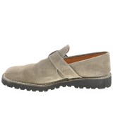 DANNER（ダナー）その他 ベージュ サイズ:US9(27cm位) メンズ/2200679673873