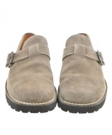 DANNER（ダナー）その他 ベージュ サイズ:US9(27cm位) メンズ/2200679673873