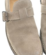 DANNER（ダナー）その他 ベージュ サイズ:US9(27cm位) メンズ/2200679673873