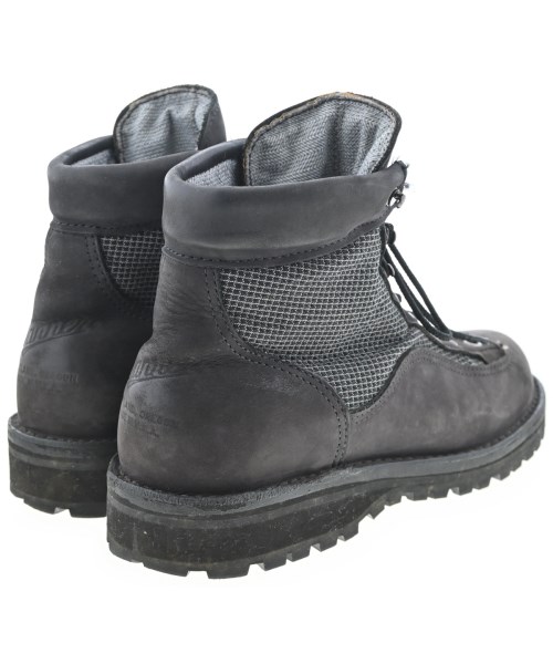 DANNER（ダナー）ブーツ グレー サイズ:US6 1/2(23.5cm位) レディース/2200687108046