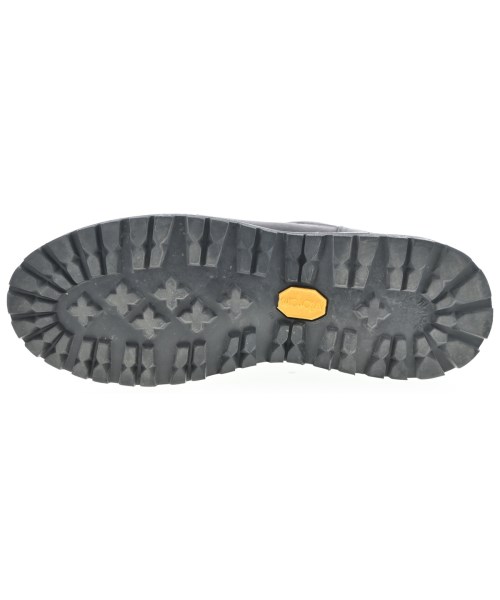 DANNER（ダナー）ブーツ グレー サイズ:US6 1/2(23.5cm位) レディース/2200687108046