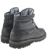 DANNER（ダナー）ブーツ グレー サイズ:US6 1/2(23.5cm位) レディース/2200687108046