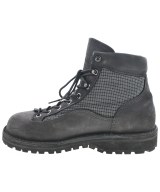 DANNER（ダナー）ブーツ グレー サイズ:US6 1/2(23.5cm位) レディース/2200687108046