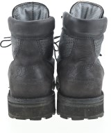 DANNER（ダナー）ブーツ グレー サイズ:US6 1/2(23.5cm位) レディース/2200687108046