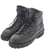 DANNER ブーツ