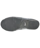 DANNER（ダナー）スニーカー 黒 サイズ:US9(27cm位) メンズ/2200681708020