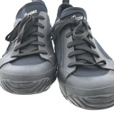 DANNER（ダナー）スニーカー 黒 サイズ:US9(27cm位) メンズ/2200681708020